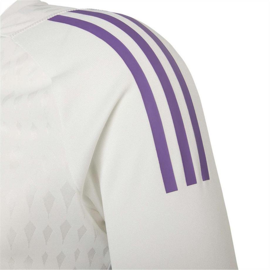 adidas  T23 Maglia Da Portiere Calcio 