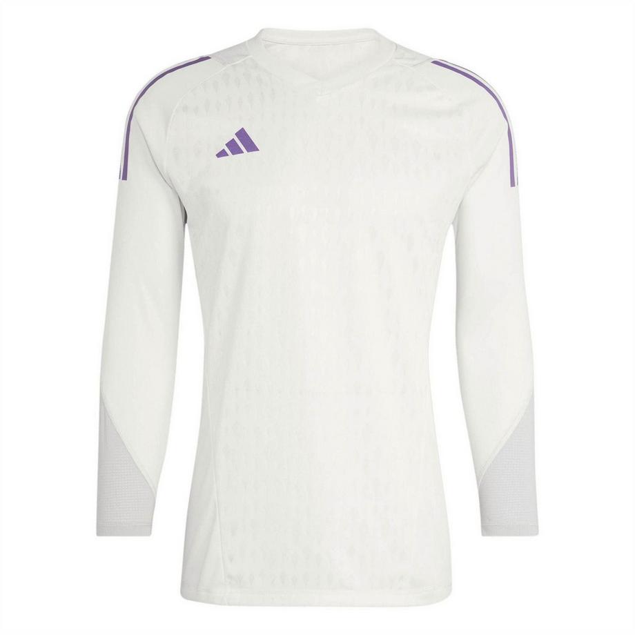 T23 Maglia Da Portiere Calcio
