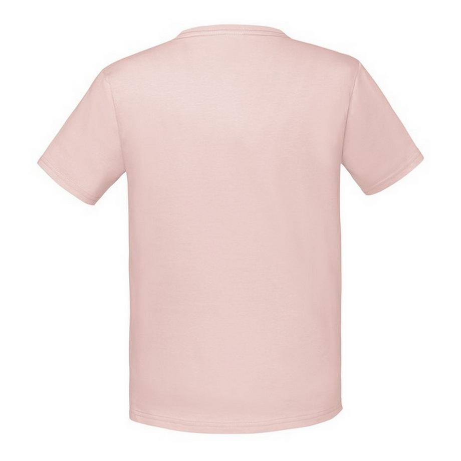 Fruit of the Loom  Iconic 150 TShirt 