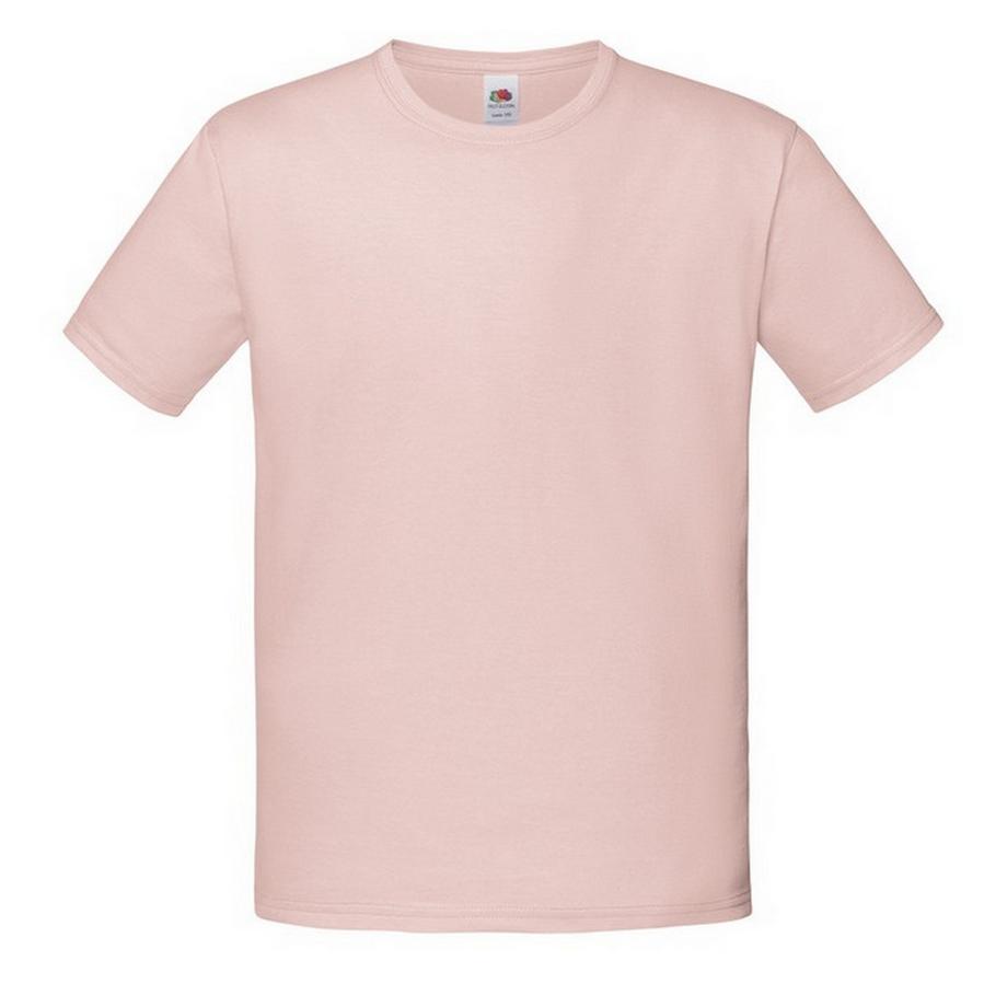 Iconic 150 TShirt