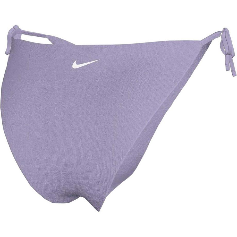 NIKE Slip Bikini Tri String  