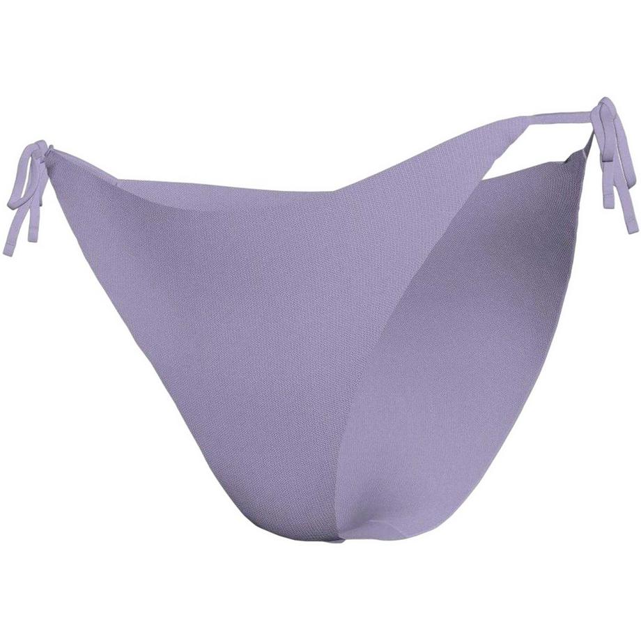 NIKE Slip Bikini Tri String  