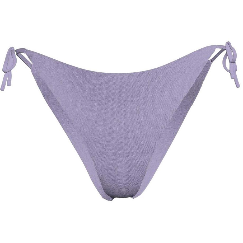 Bas De Maillot De Bain Tri