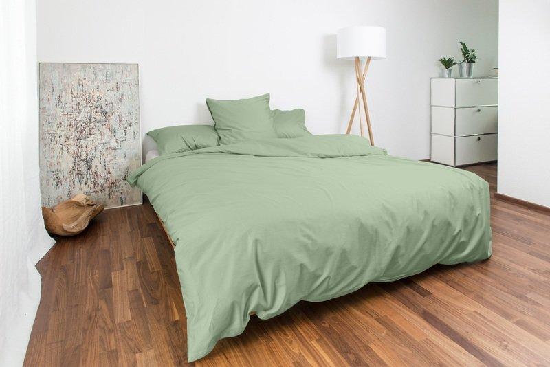 Nobilium Oni Copricuscino  