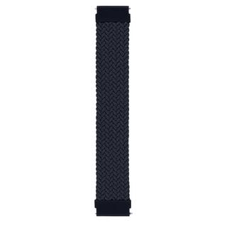 Cover-Discount  20mm Nylon Armband Loop 