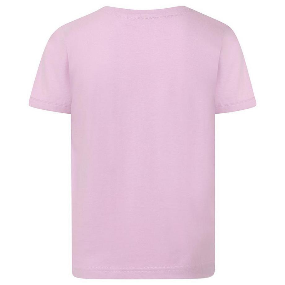 Lazy Jacks  Tshirt motiftyle Poisson 