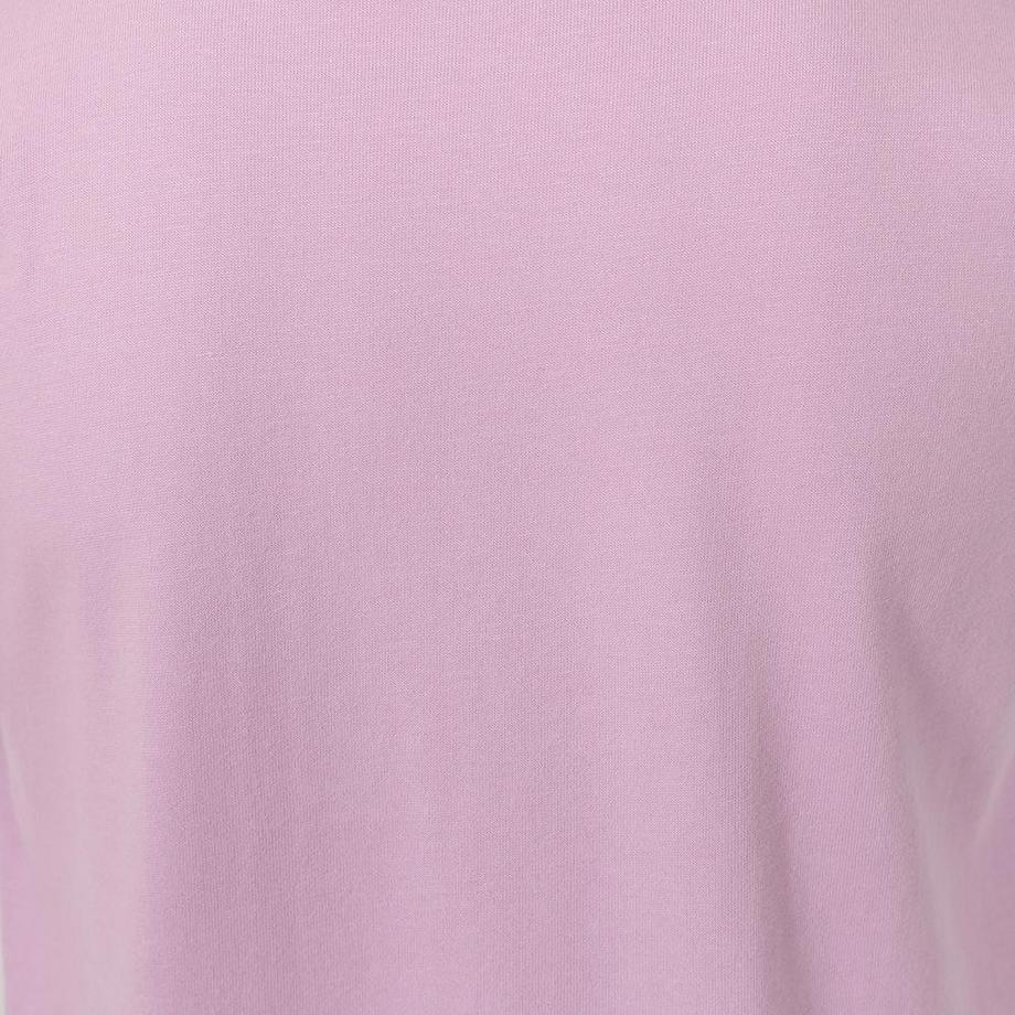 Lazy Jacks  Tshirt motiftyle Poisson 
