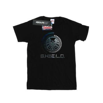 Agents of SHIELD TShirt
