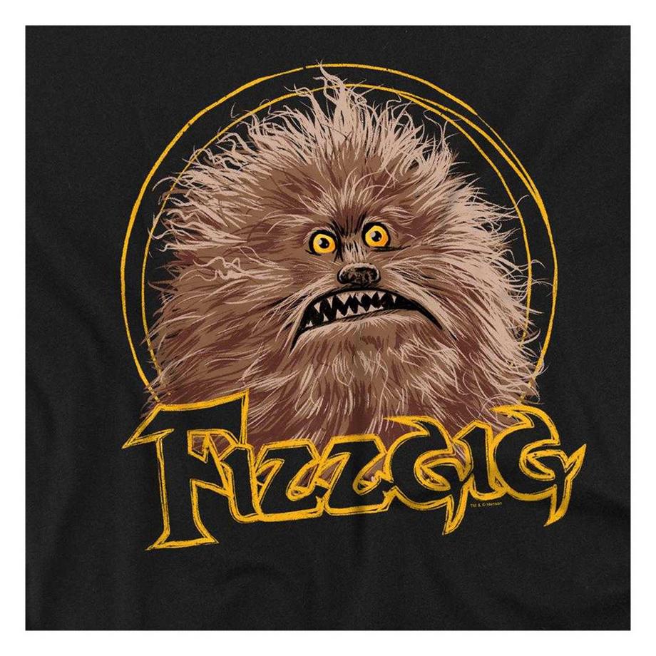SONY  Maglietta Fizzgig Manica Lunga 