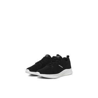 JACK & JONES  Sneakers Croxley 