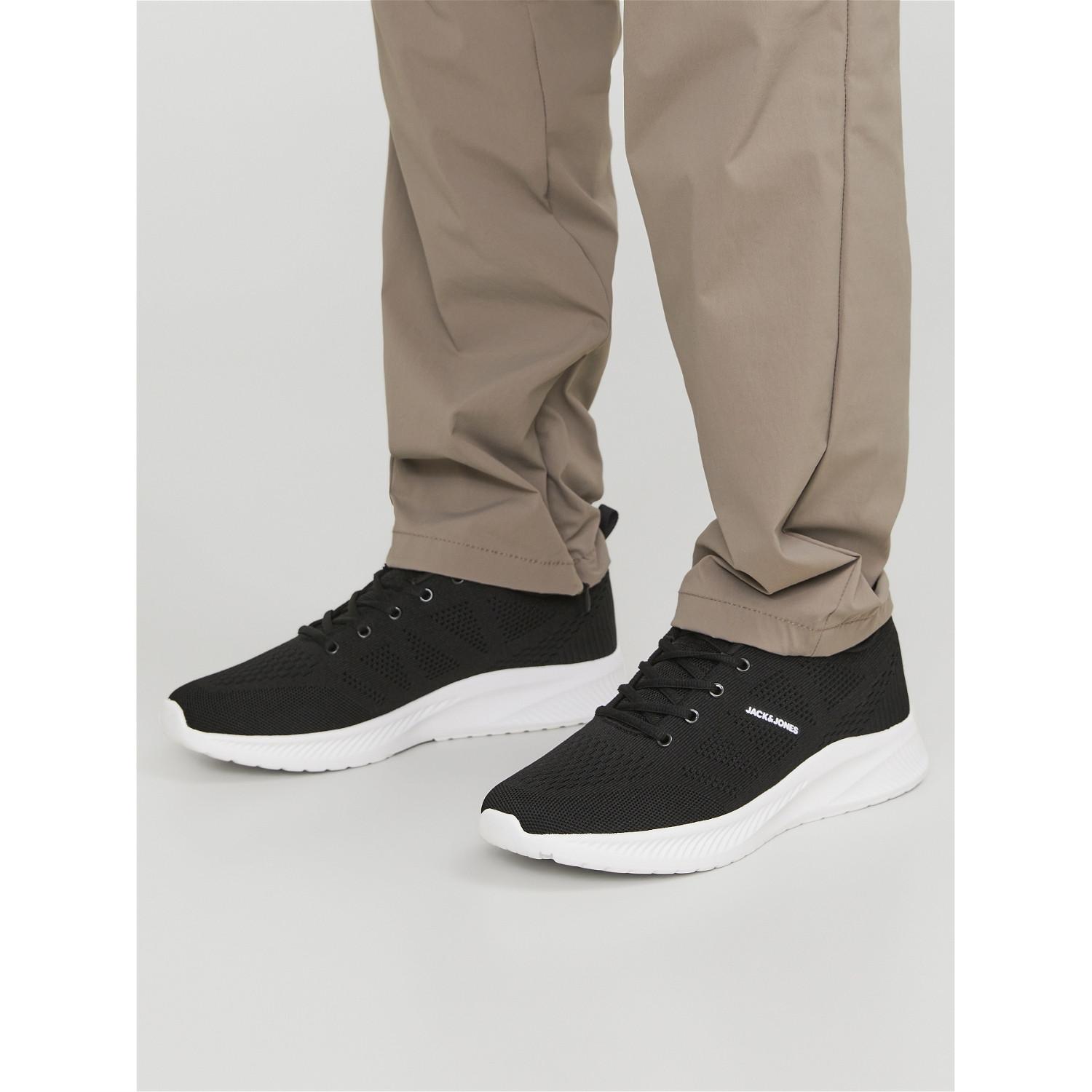 JACK & JONES  Sneakers Croxley 