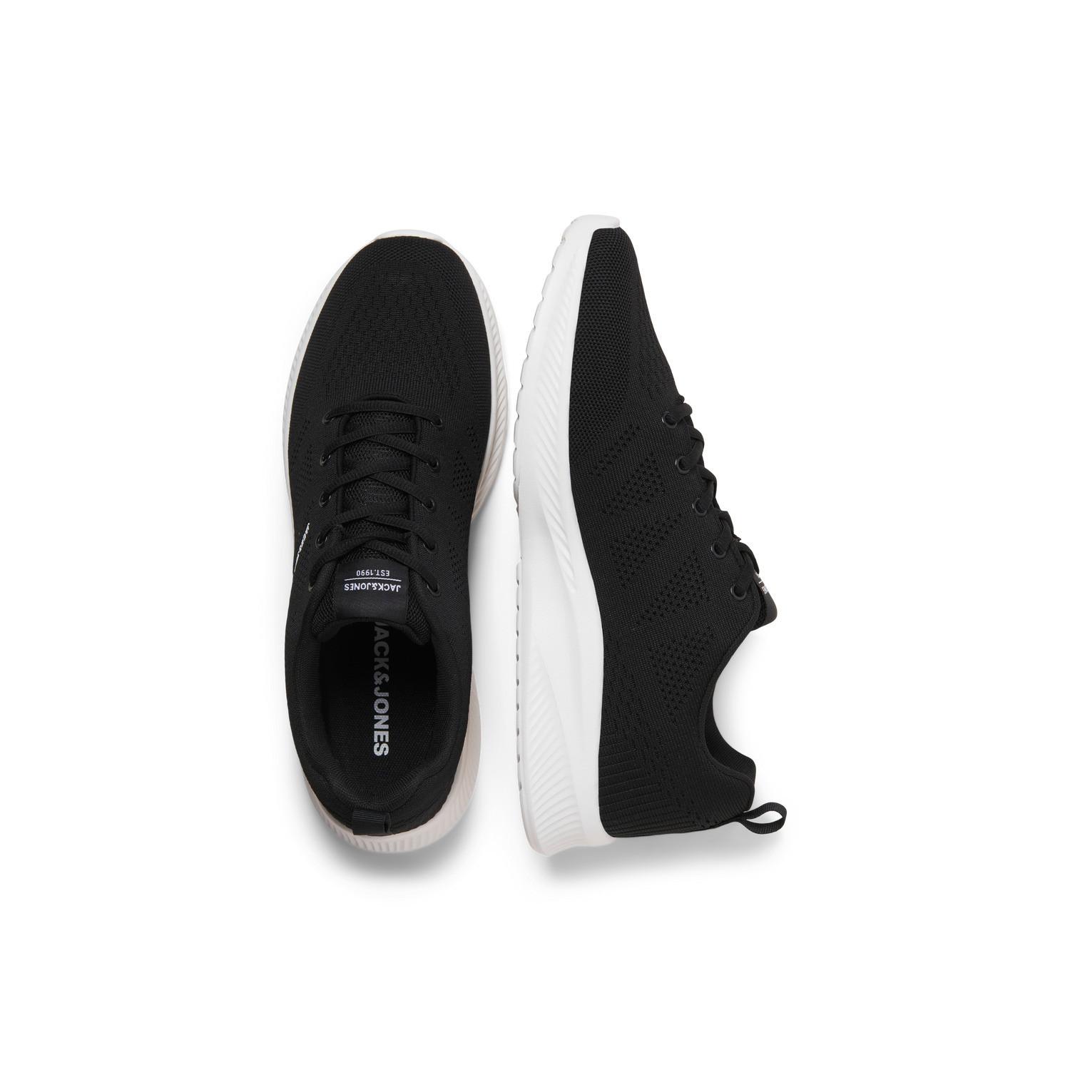 JACK & JONES  Sneakers Croxley 