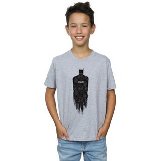 DC COMICS  Tshirt 