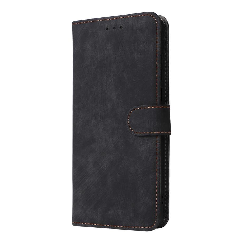 Cover-Discount  OnePlus 13 - Coque avec bloqueur RFID 