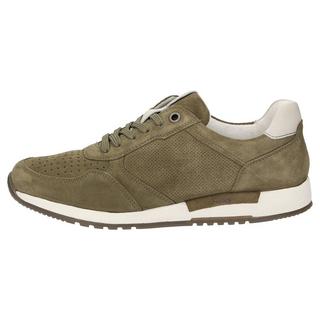 Sioux  Sneaker Rojaro-718 
