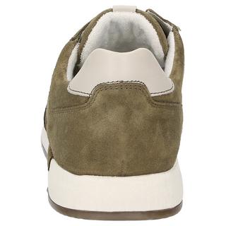 Sioux  Sneaker Rojaro-718 