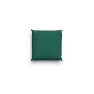 Lotus Bettwaren Satin Uni Bettwäsche  