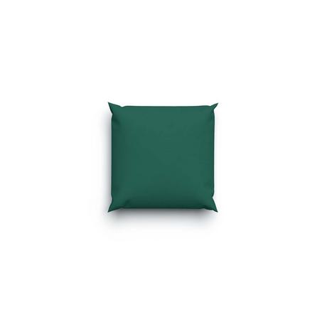 Lotus Bettwaren Satin Uni Bettwäsche  