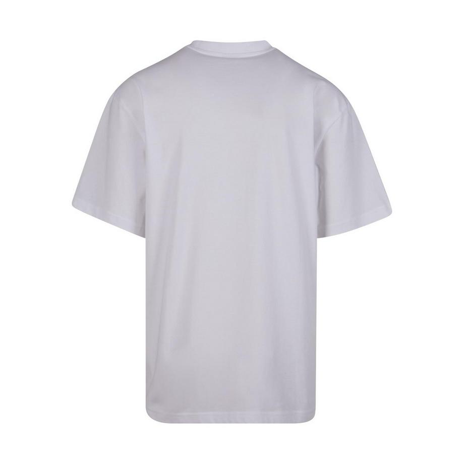 URBAN CLASSICS  t-shirt (x2) 