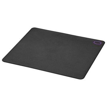 Gaming MP511 Tapis de souris de jeu Noir