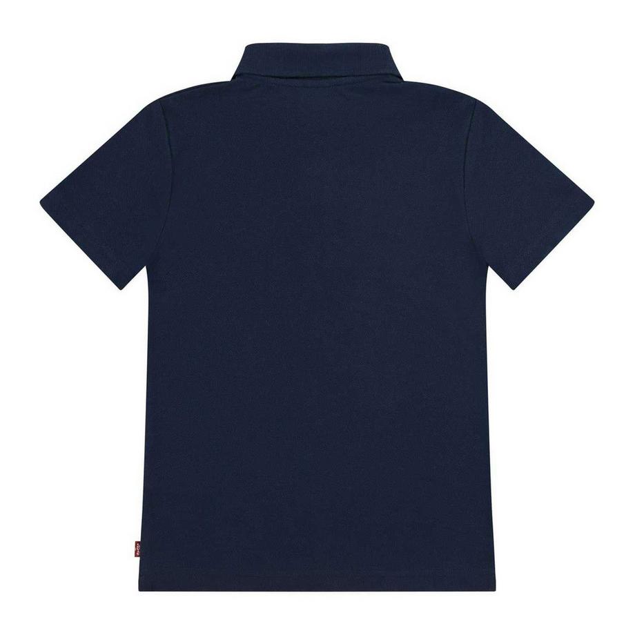 Levis  Maglietta Polo Regolare Maniche Corte 