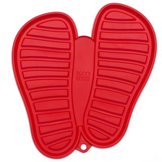 Sanni Shoo shoo.pad paillasson M  