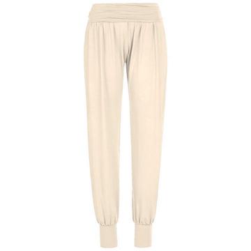 Pantaloni da yoga 'Bali Classic', comodi e sostenibili