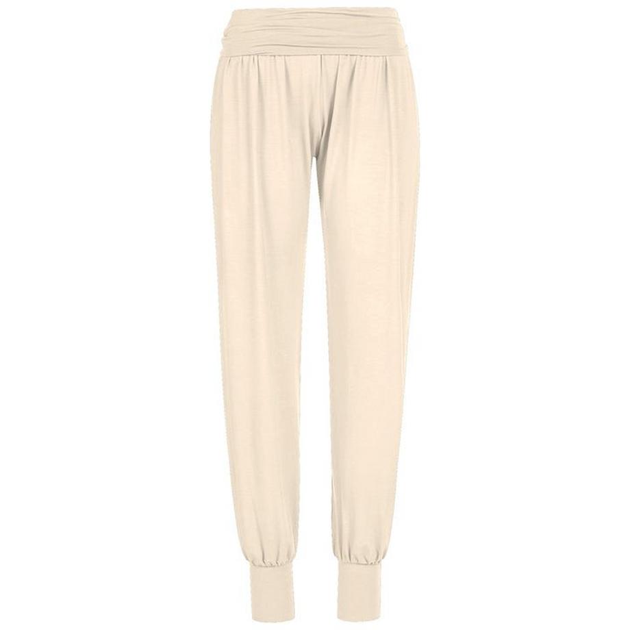 Vervola  Pantalon de yoga 'Bali Classic', confortable et durable 
