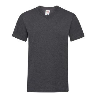 Fruit of the Loom  Tshirt VALUEWEIGHT 