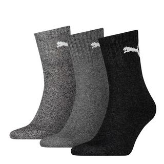PUMA Stretch Crew Socken 6er Pack  