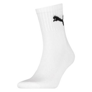 PUMA Stretch Crew Socken 6er Pack  