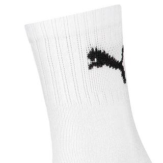 PUMA Stretch Crew Socken 6er Pack  