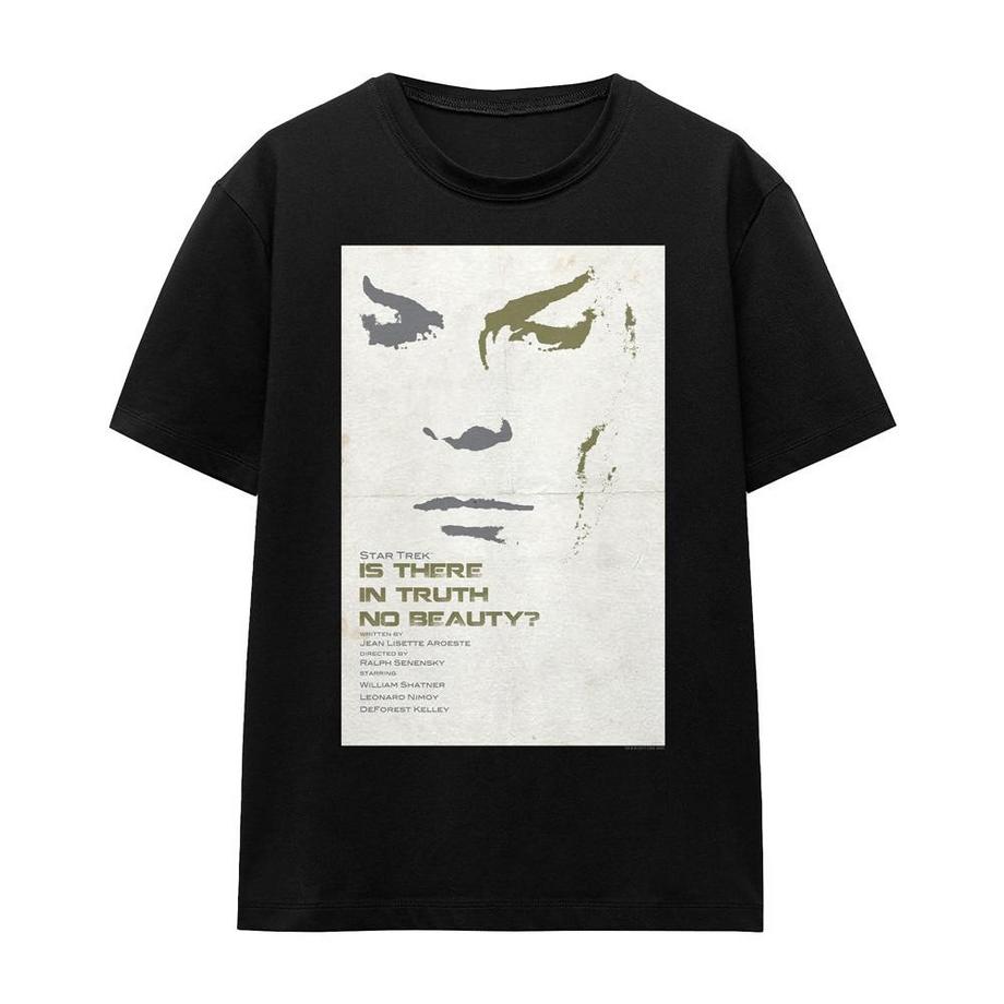 The Original Series Episode 60 TShirt