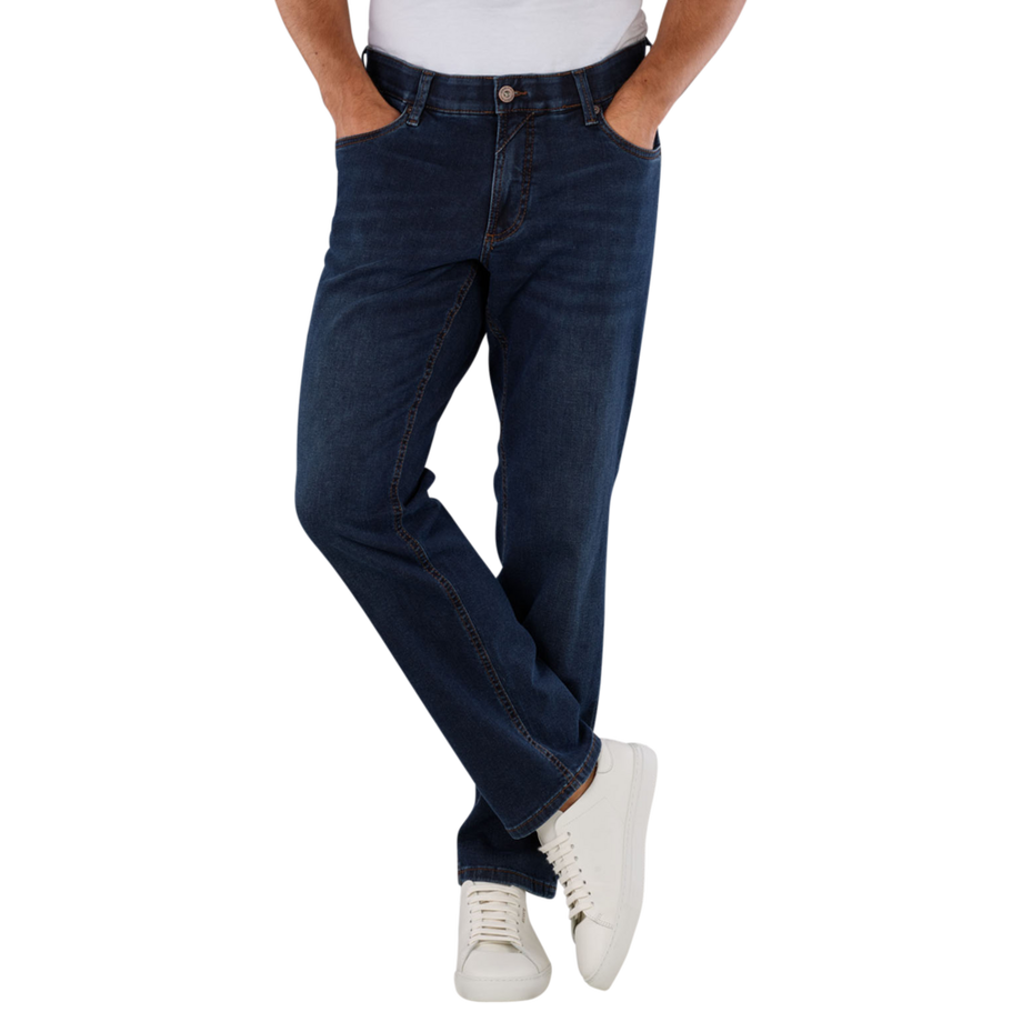By Brax Luke Jeans Straight