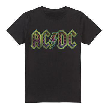 ACDC TShirt