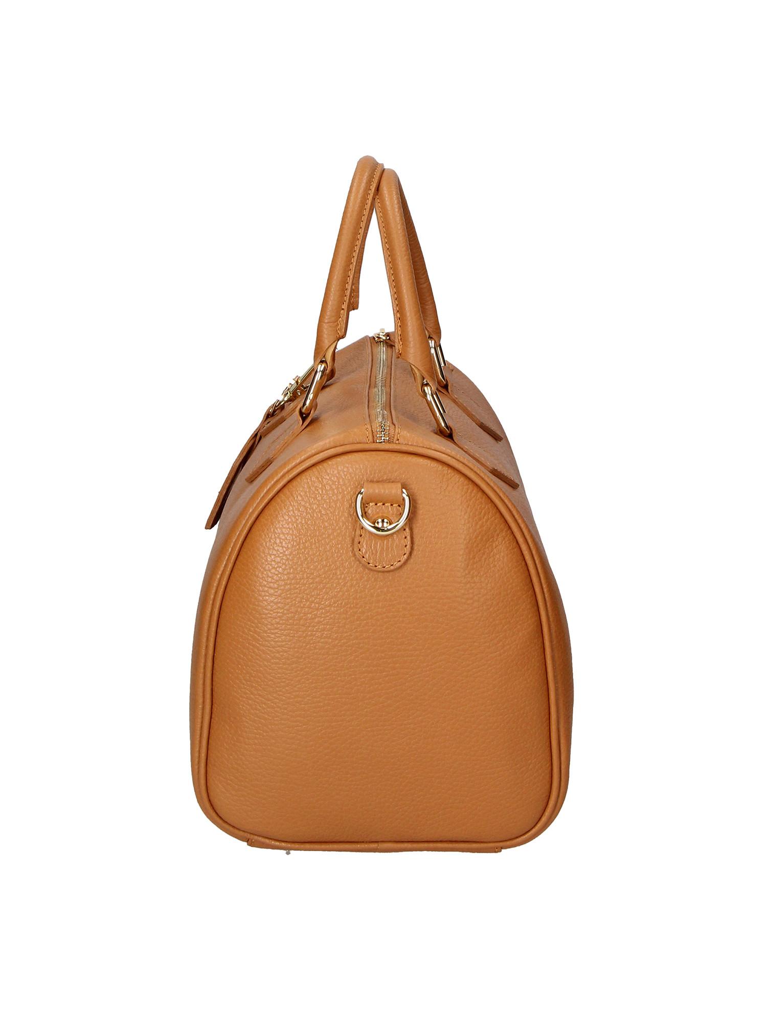 Gave Lux  Bowler-Tasche 