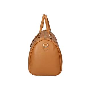 Gave Lux  Bowler-Tasche 