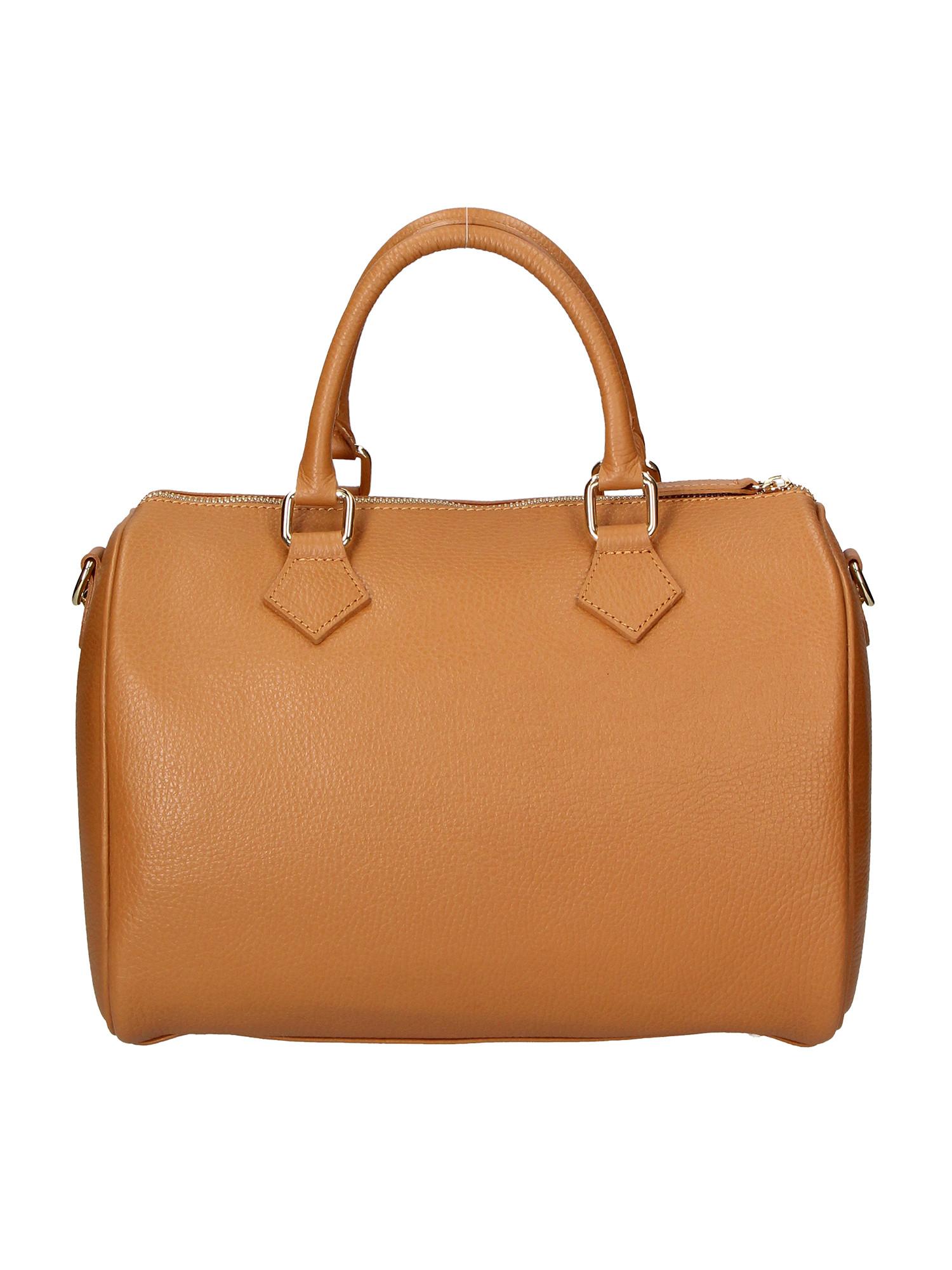 Gave Lux  Bowler-Tasche 