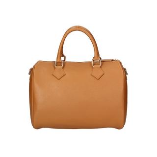 Gave Lux  Bowler-Tasche 