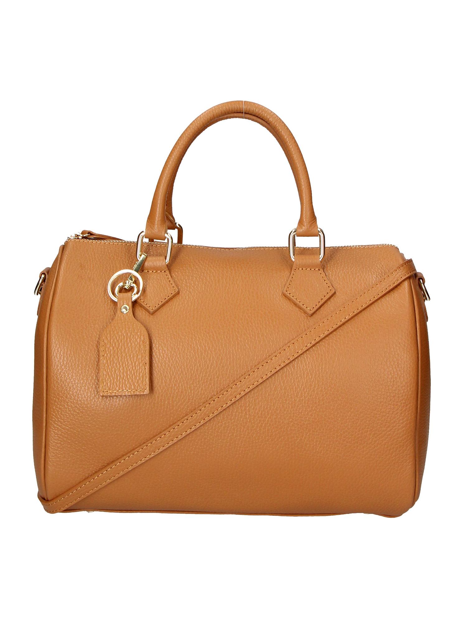 Gave Lux  Bowler-Tasche 