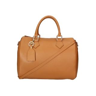 Gave Lux  Bowler-Tasche 