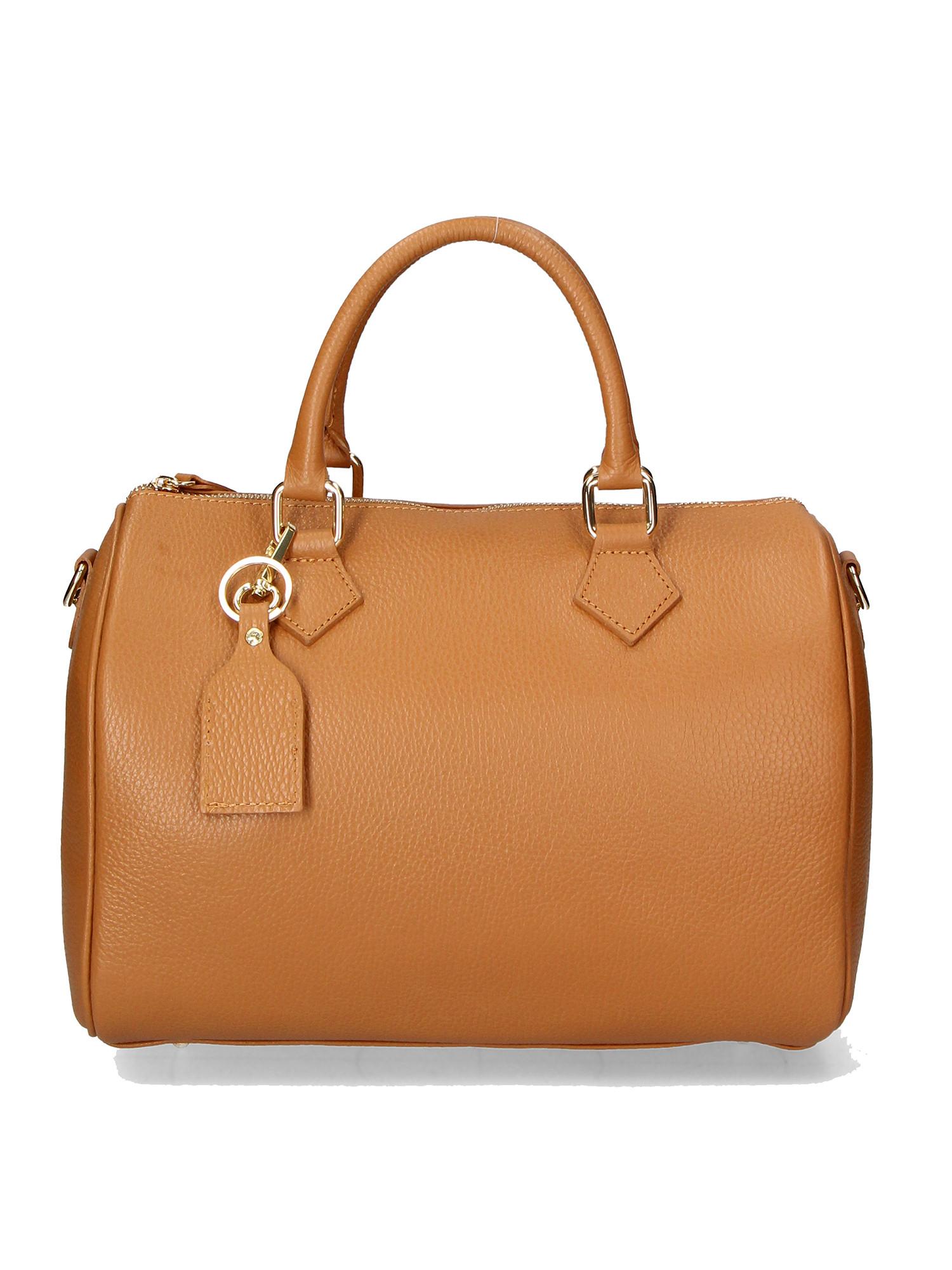 Gave Lux  Bowler-Tasche 