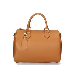 Gave Lux  Bowler-Tasche 