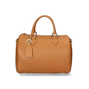 Bowler-Tasche