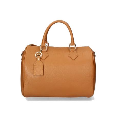 Gave Lux  Bowler-Tasche 