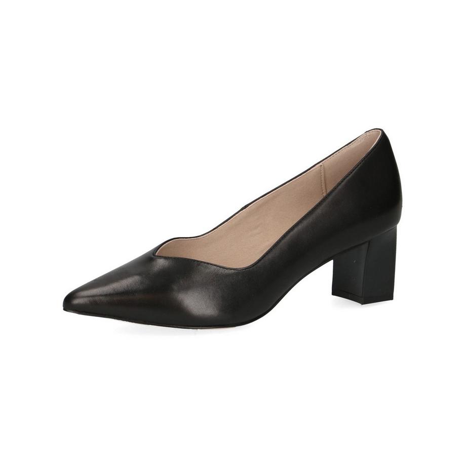 Pumps 9-9-22408-42