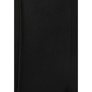 Damart  Pantalon enfilable à boucle fantaisie 