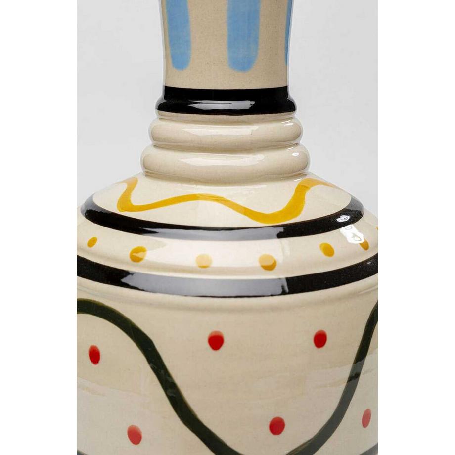 KARE Design Vase Los Cabos 40  
