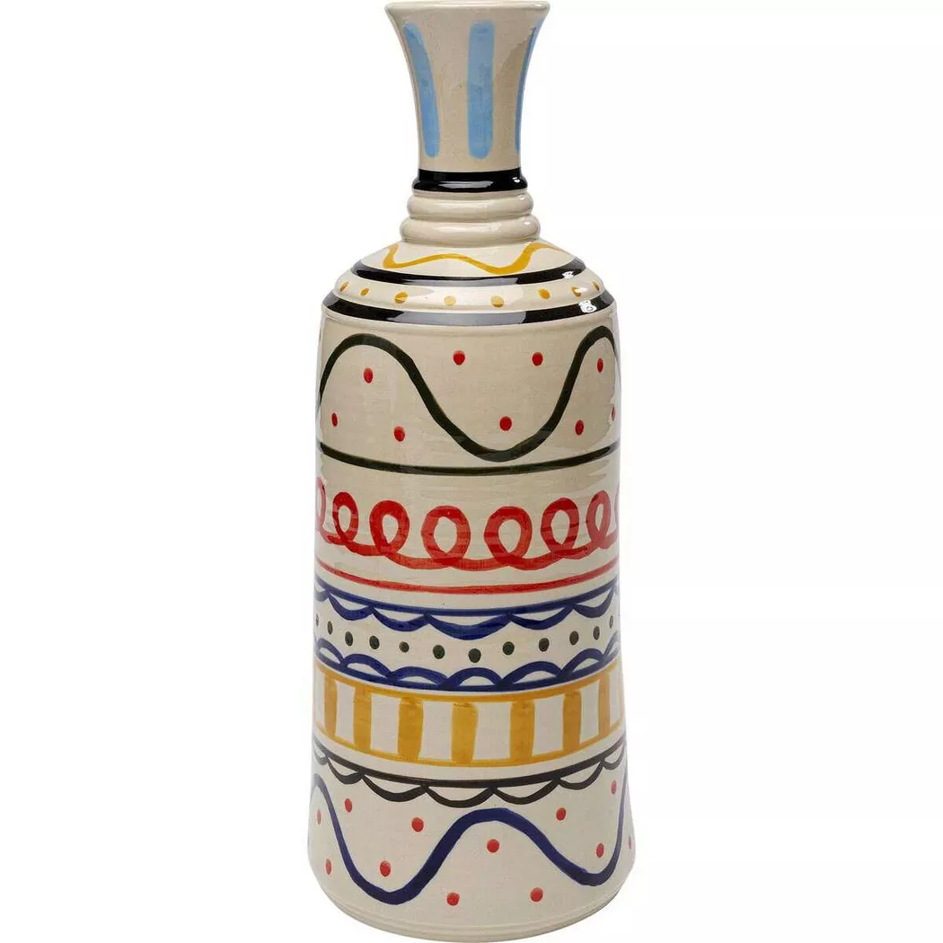 KARE Design - Vase Los Cabos 40, One Size, Multicolor