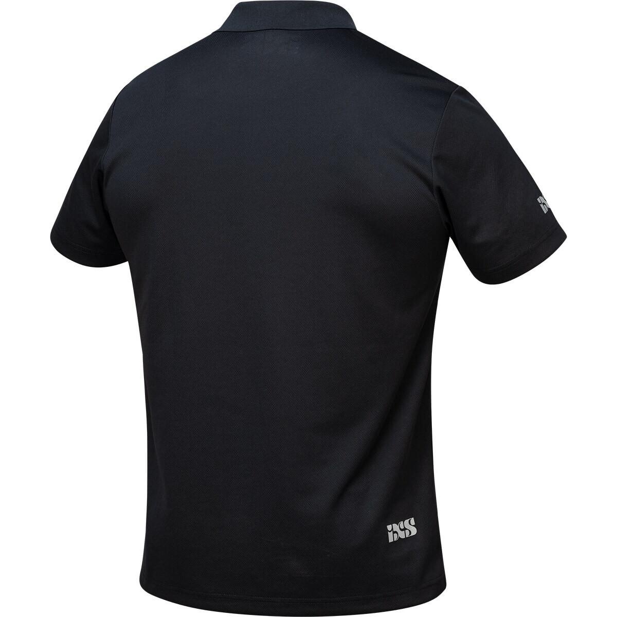 iXS  polo shirt team active 